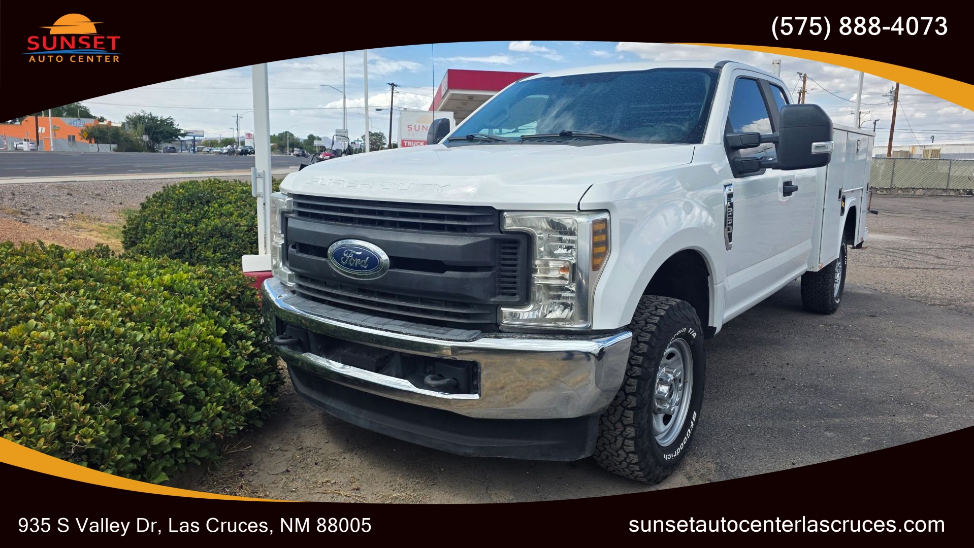 ford f-350 super duty 2019 1FT8X3B6XKEC90822 image ford f-350 super duty 2019 1FT8X3B6XKEC90822 image